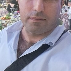 Артурик