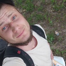 Григорий