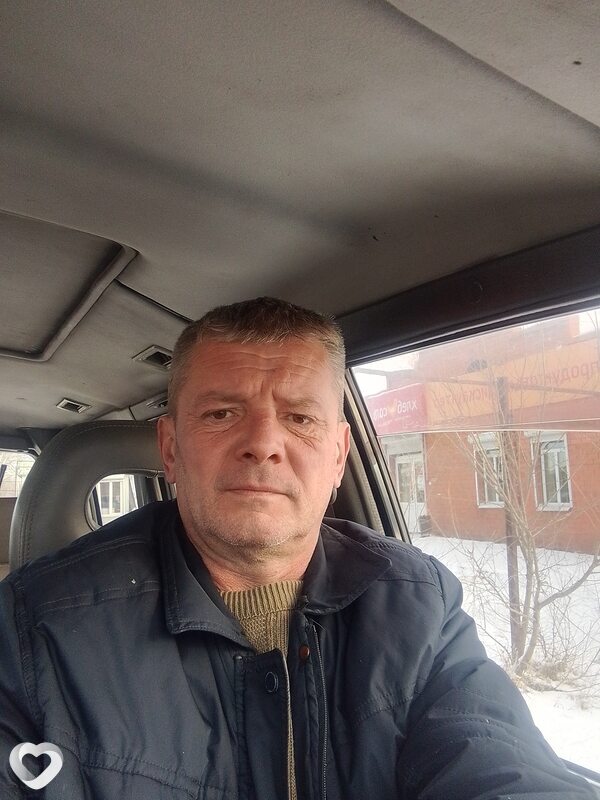 Клим