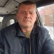 Василий