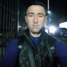 Афанасий