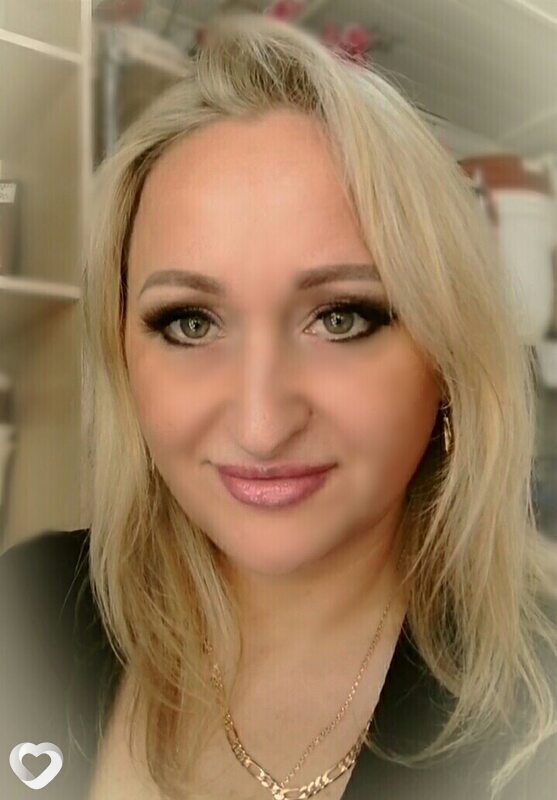 Даша