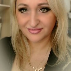 Даша