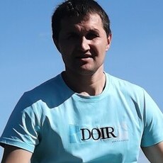 Леонид