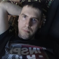 Кузя