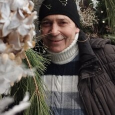 Валентин