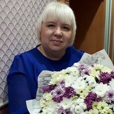 Флора