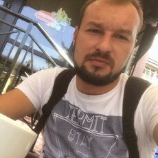 Вениамин