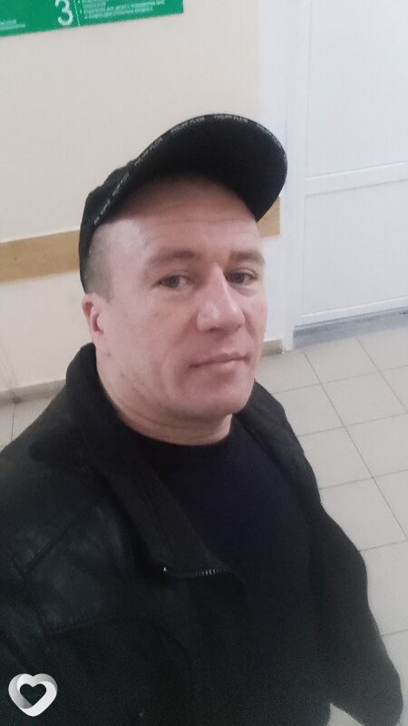 Платон