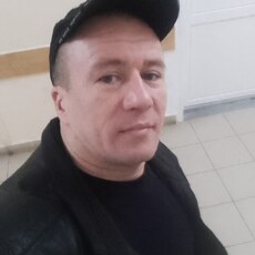 Платон