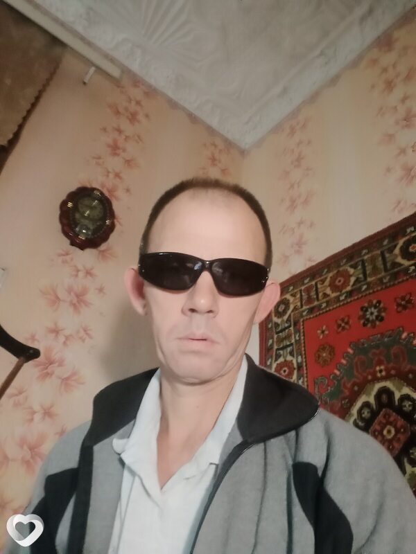 Илья