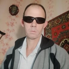 Илья