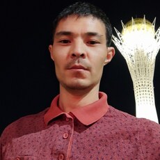 Кирюха