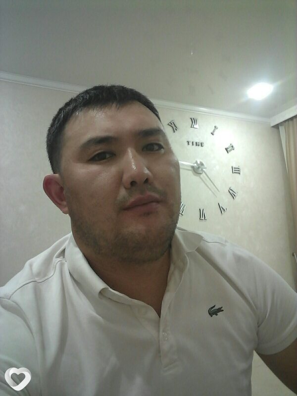 Яков