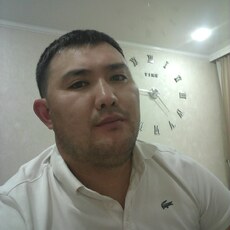 Яков