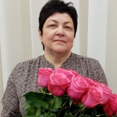 Юля