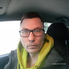 Леонид