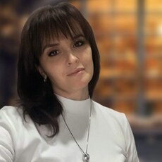 Виктория