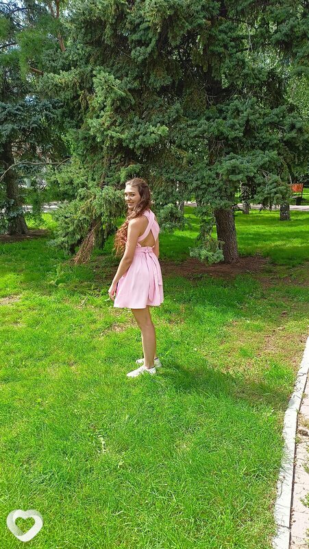 Лина