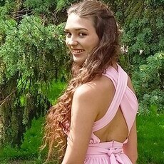 Лина