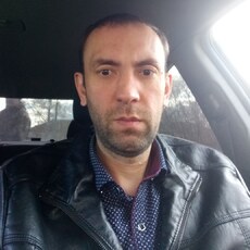 Филипп