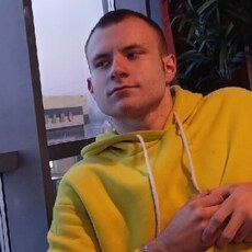 Матвей