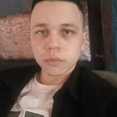 Ратмир