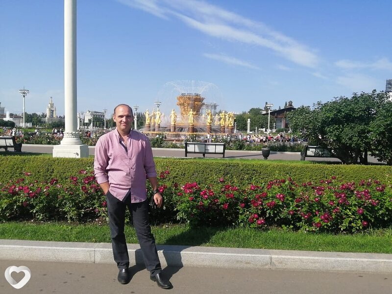Ратмир