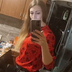 Нелли
