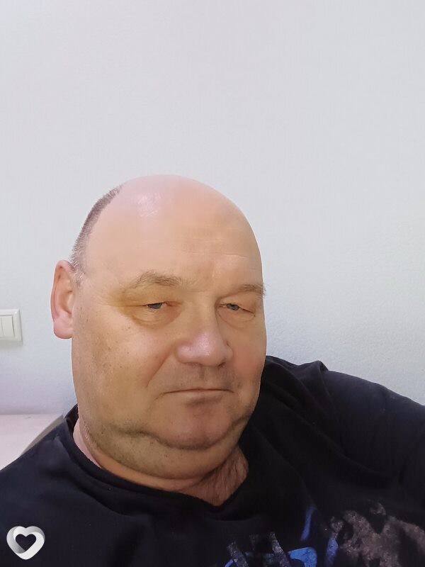 Тимофей