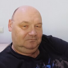 Тимофей