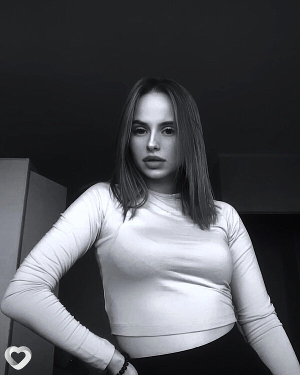 Ангелина