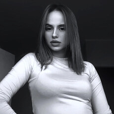 Ангелина