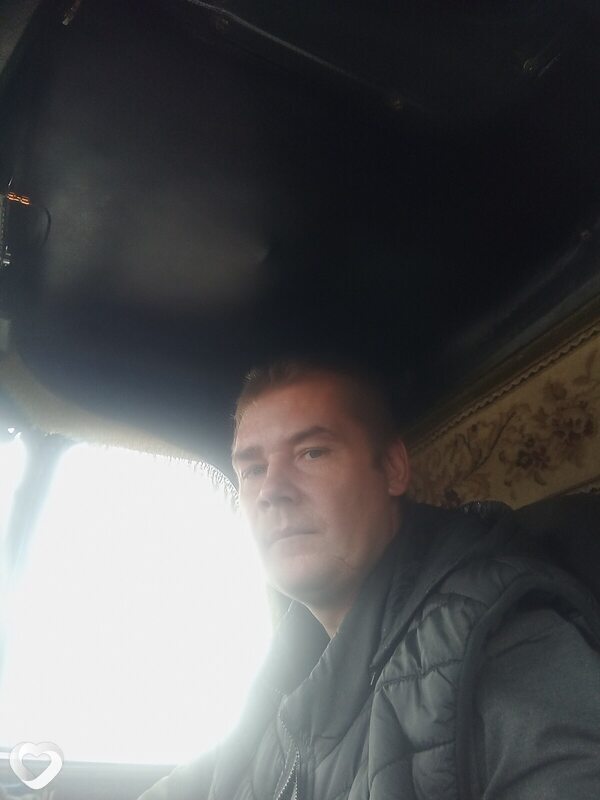 Павел