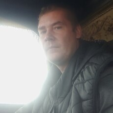 Павел