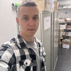 Радомир