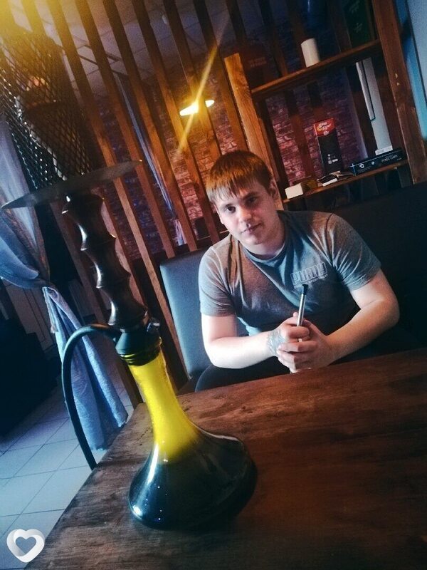 Слава