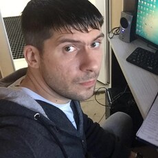 Владлен
