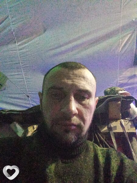 Павел