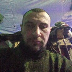 Павел