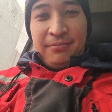 Аркадий