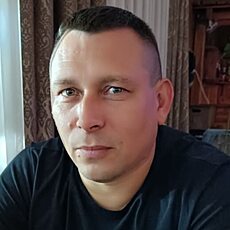 Толя
