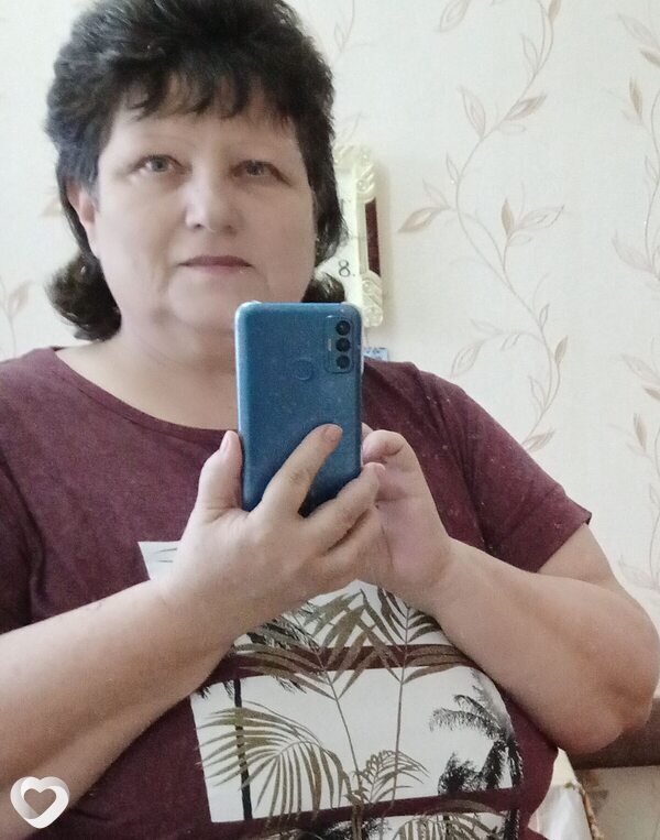 Юлиана