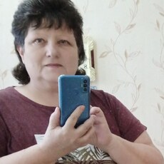 Юлиана