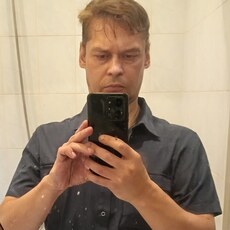 Артемий