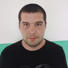 Кузя