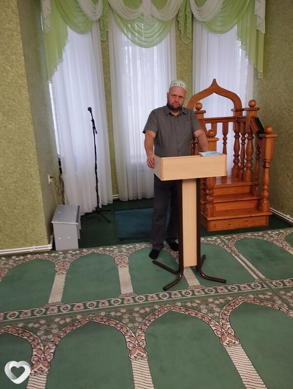 Валентин