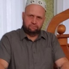 Валентин
