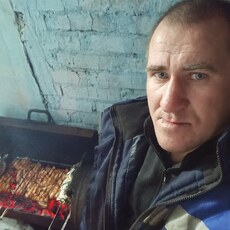 Харитон