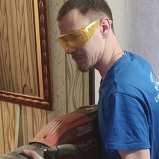 Олег